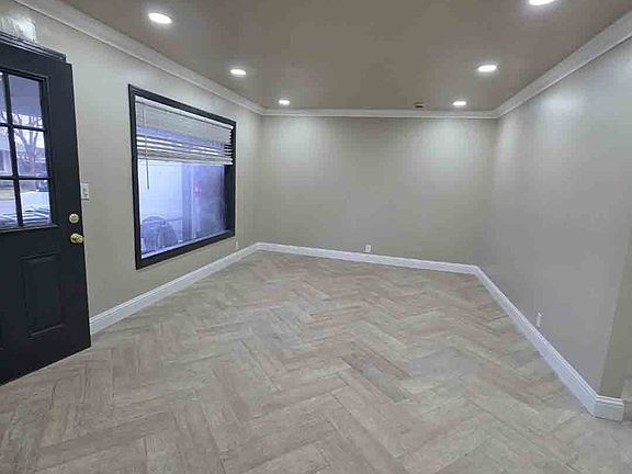 2nd image of 5500 23rd St