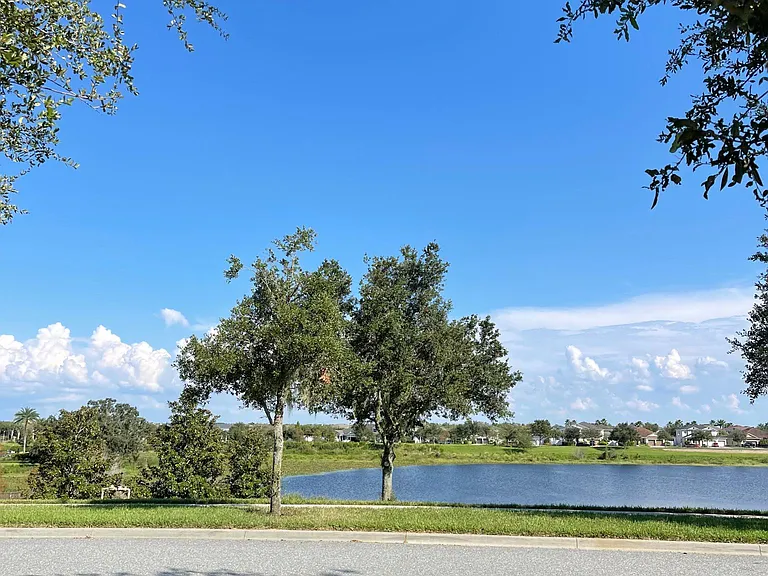 8096 Bluejack Oak Dr — Photo 16