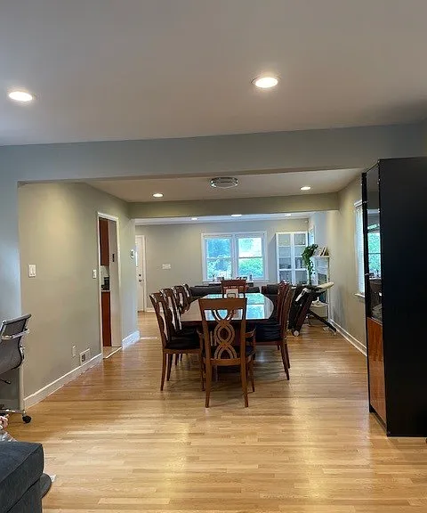 7 Appletree Ln — Photo 7