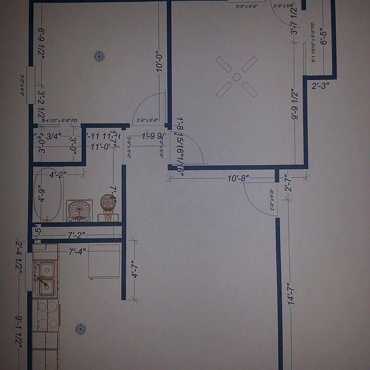 1st image of 1039 Warner Ave APT 9