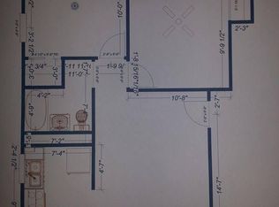 1039 Warner Ave APT 9, Lemont, IL
