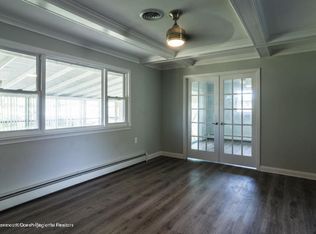 11 Rio Ct, Toms River, NJ 08757