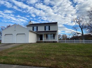 11700 Robindale Rd, Middletown, KY 40243