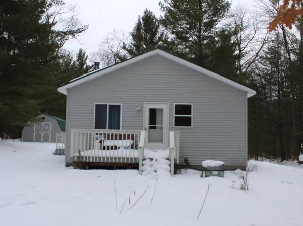 87 Massie Dr, Mio, MI 48647