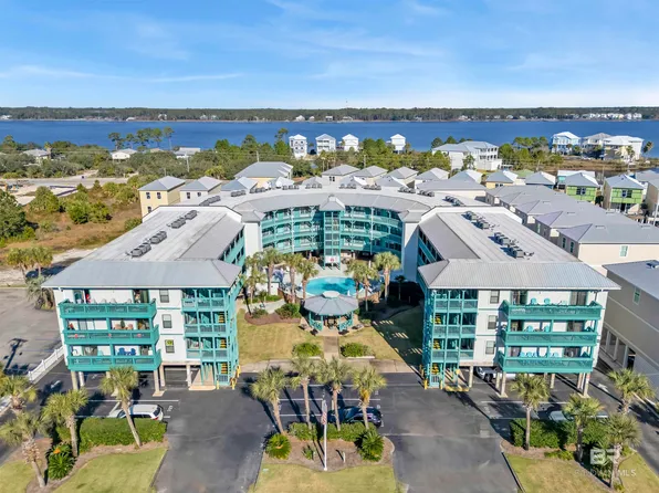 952 W Beach Blvd #312, Gulf Shores, AL 36542