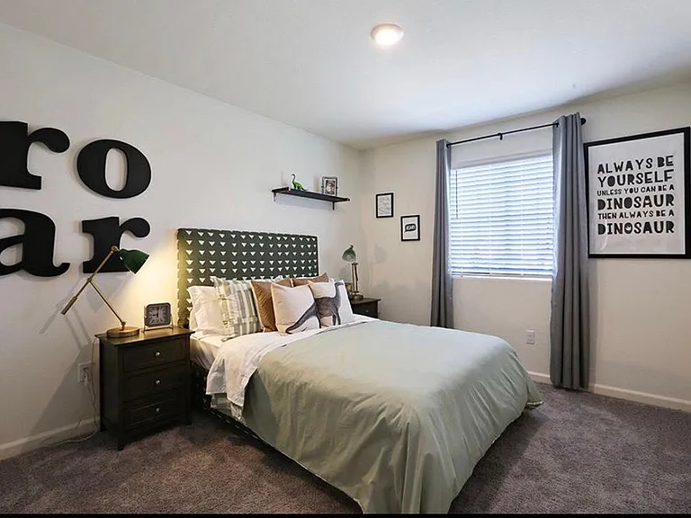 1336 Sterling Hill Ct #1 — Photo 9