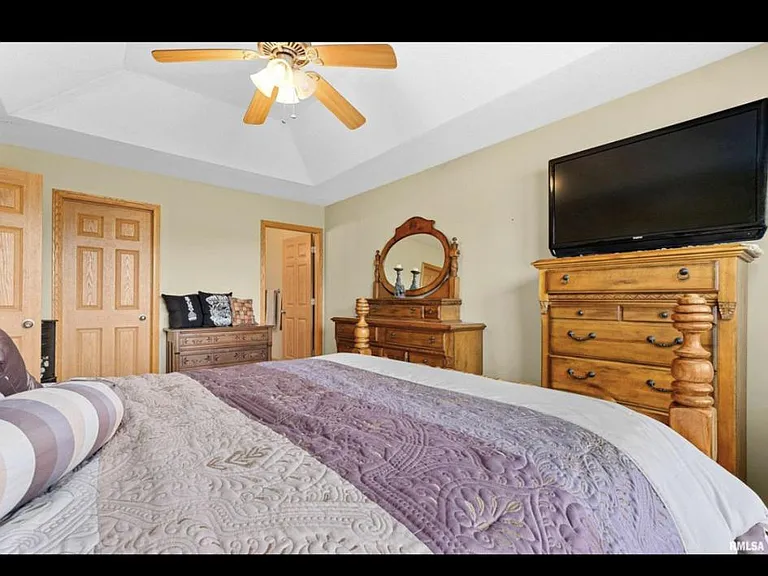 1834 Kingsbury Rd — Photo 19