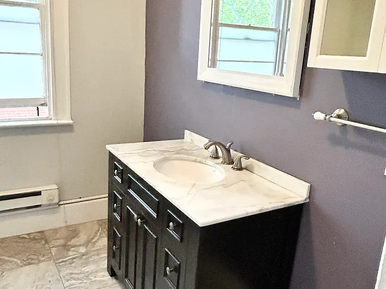 38 N P St #2 — Photo 7