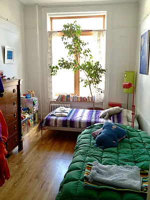 Rented by Alexandra Ferguson, LREB | media 48