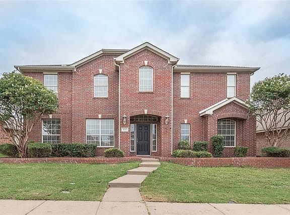 3rd image of 6212 Calloway Dr