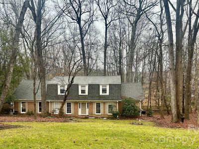 3124 High Ridge Rd, Charlotte, NC, 28270