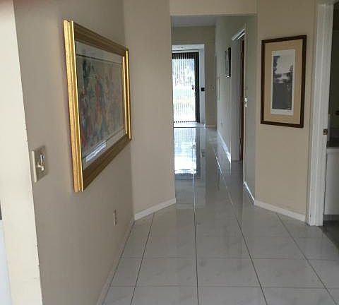 3rd image of 5271 Fairway Woods Dr APT 3014