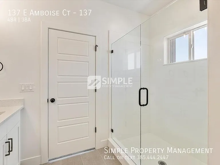 137 E Amboise Ct #137 — Photo 35