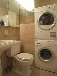 Rented by Centennial Properties NY