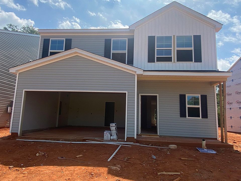1st image of 2053 Mayfair Mill Ave Lot 10