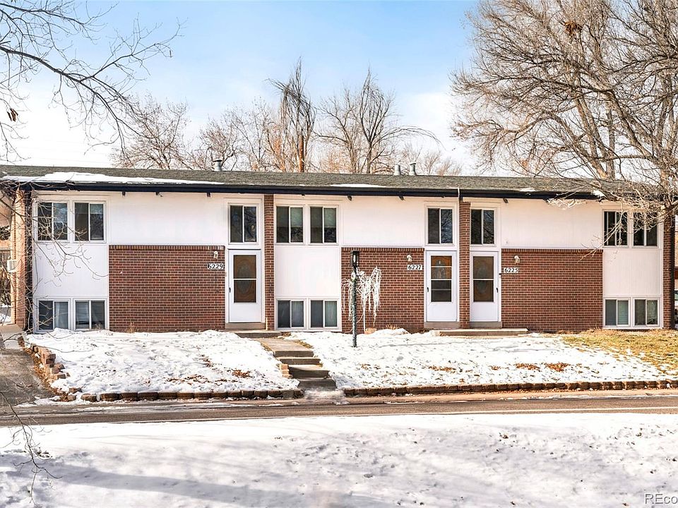 1st image of 6225 S Sterne Parkway