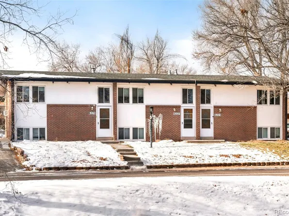 6225 S Sterne Parkway, Littleton, CO 80120