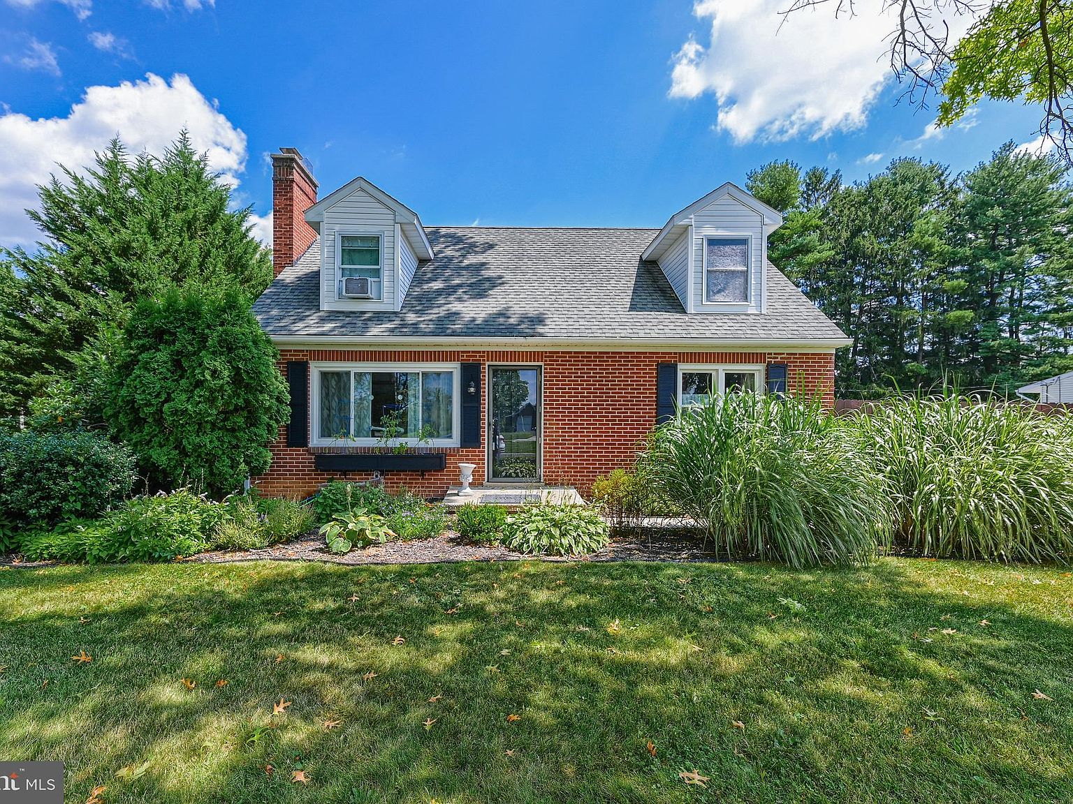200 Park Heights Blvd, Hanover, PA 17331 Zillow