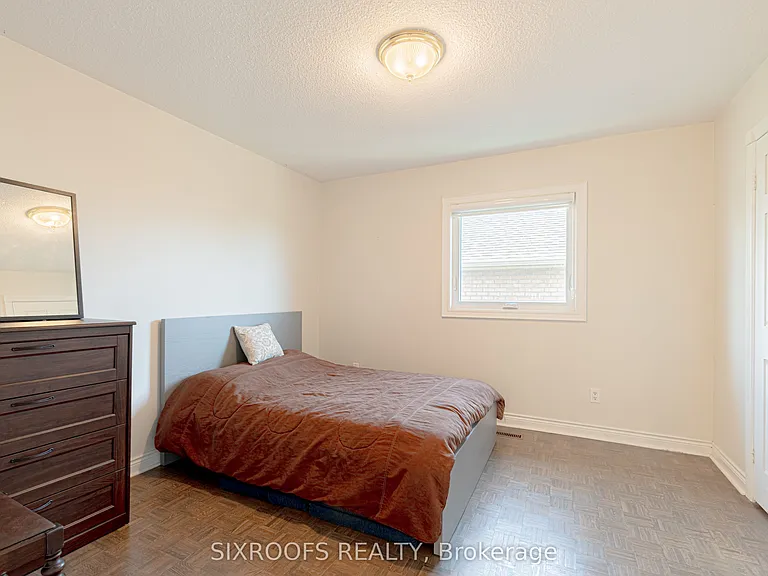 222 5th Ave #MAIN — Photo 27