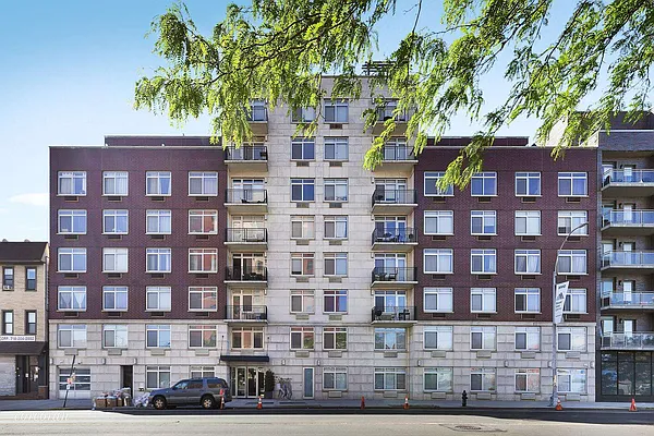 Rented by Corcoran | media 28