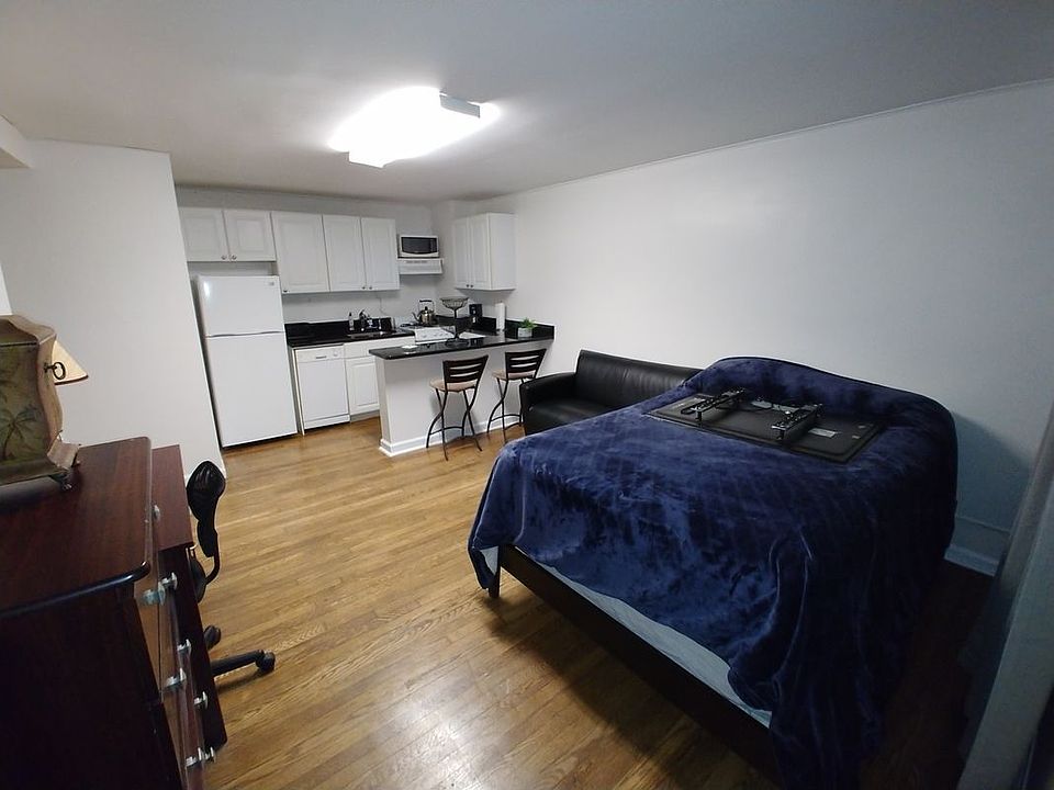 1st image of 21-82 46th St #2