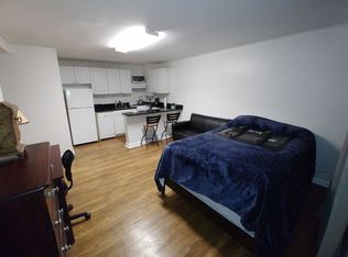 21-82 46th St #2, Astoria, NY 11105
