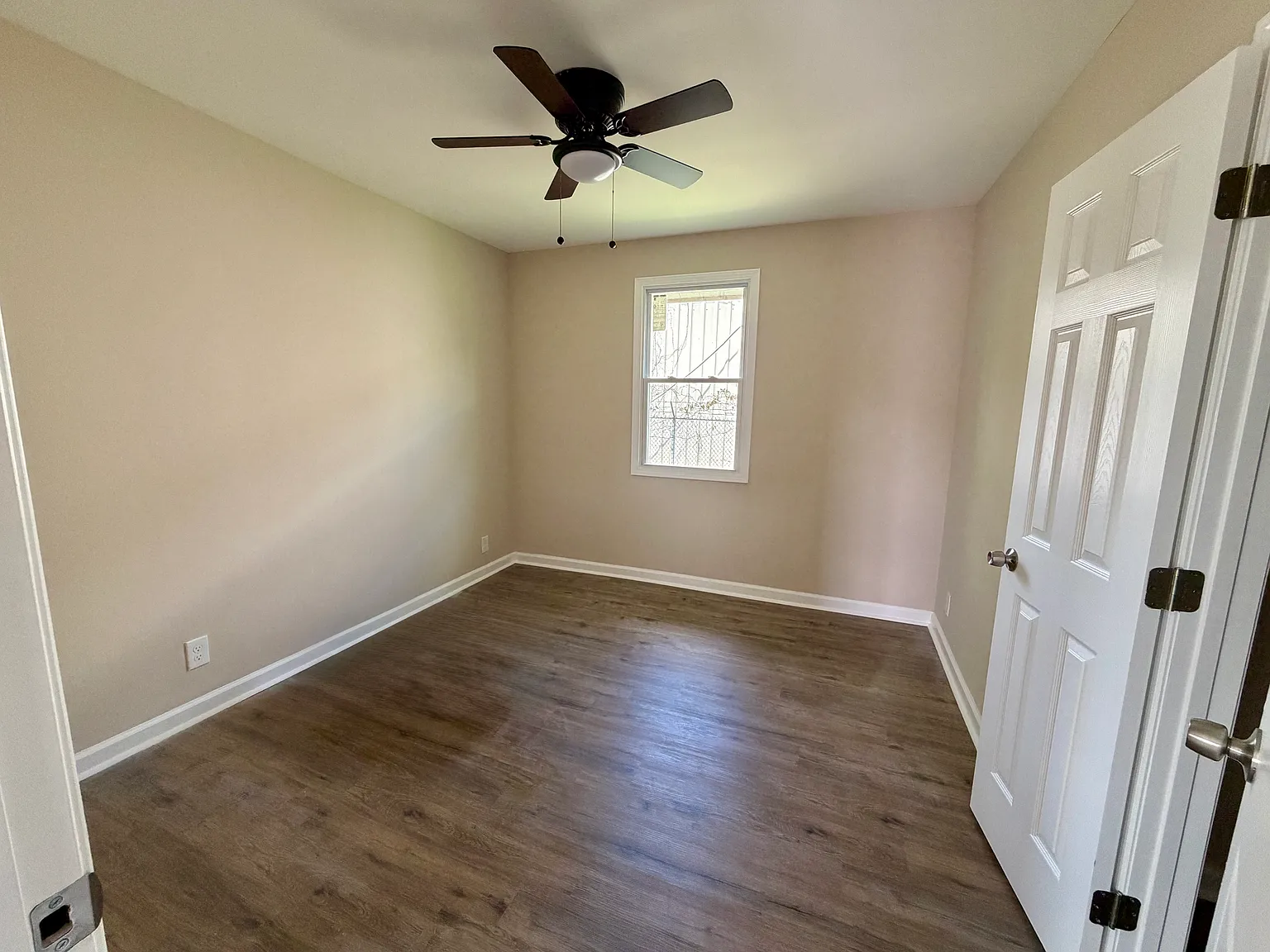 1 bed, 516 sqft, $850 — Photo 4