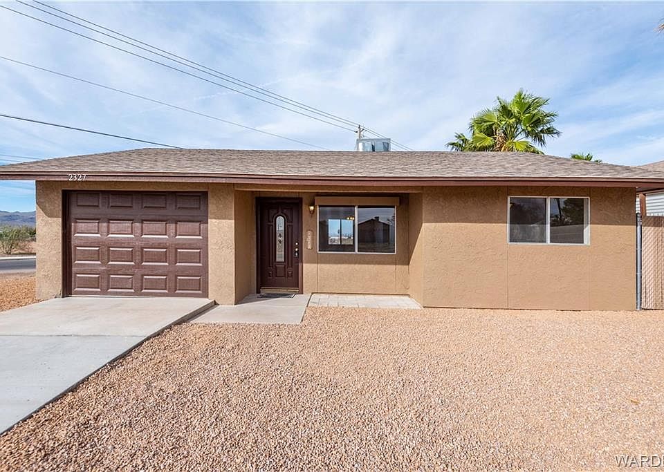 1st image of 2327 Wallapai Ave