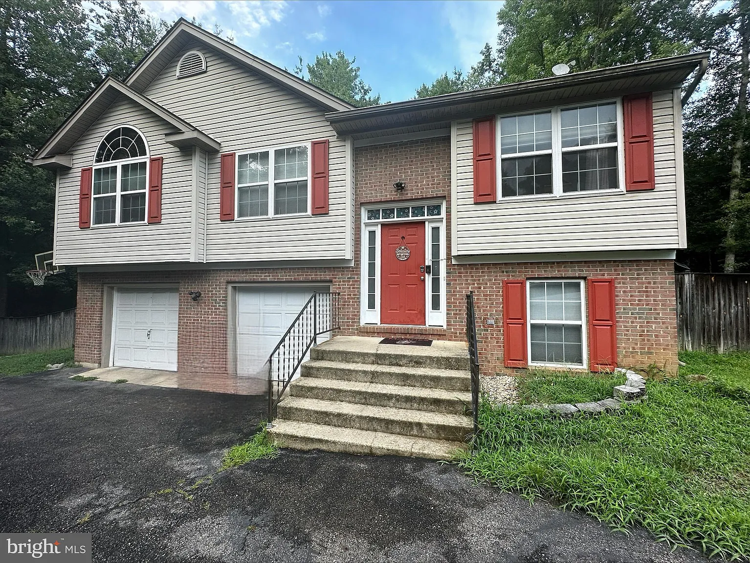 11324 Teakwood Ct photo 1