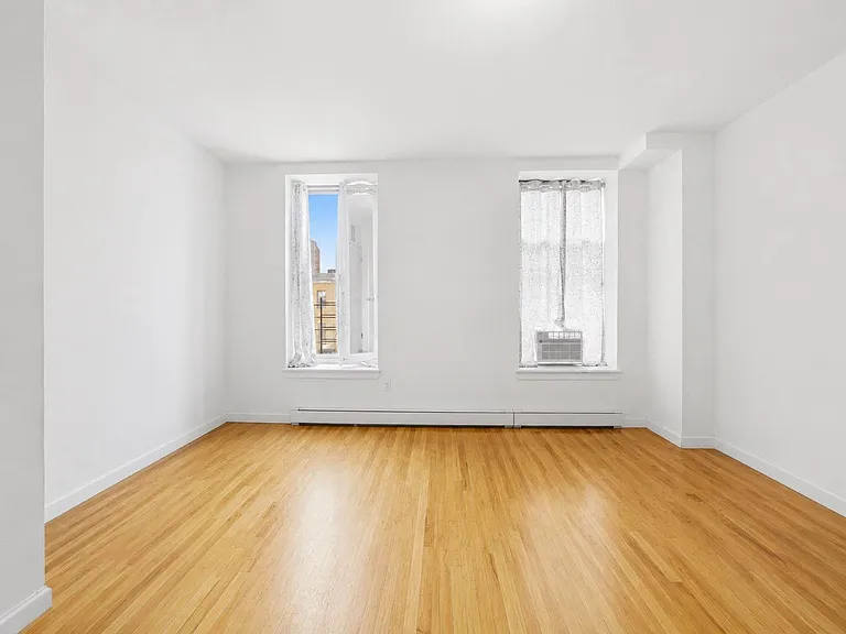 350 E 116th St #2 — Photo 9