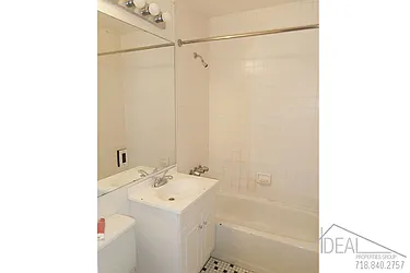 Rented by Ideal Properties Group