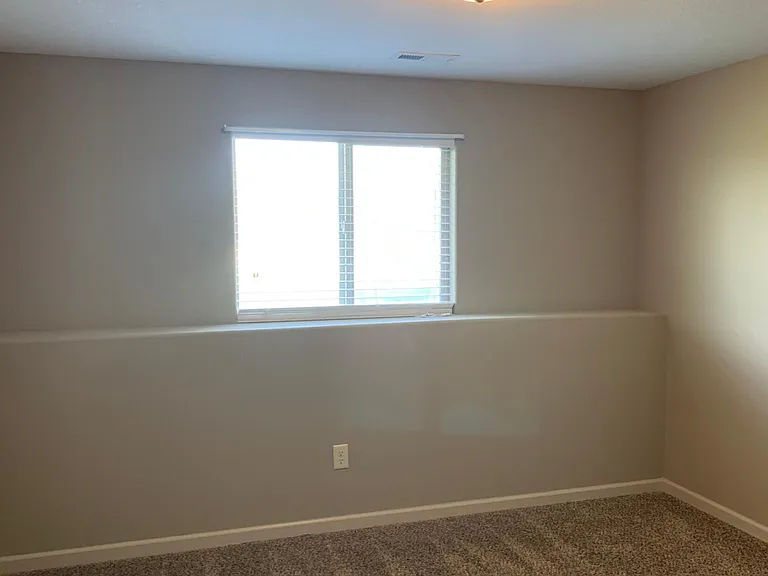 14302 W Willoughby Cir — Photo 29