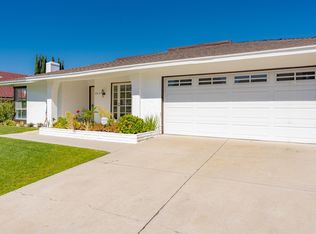 24611 Artemia Ave, Mission Viejo, CA 92691