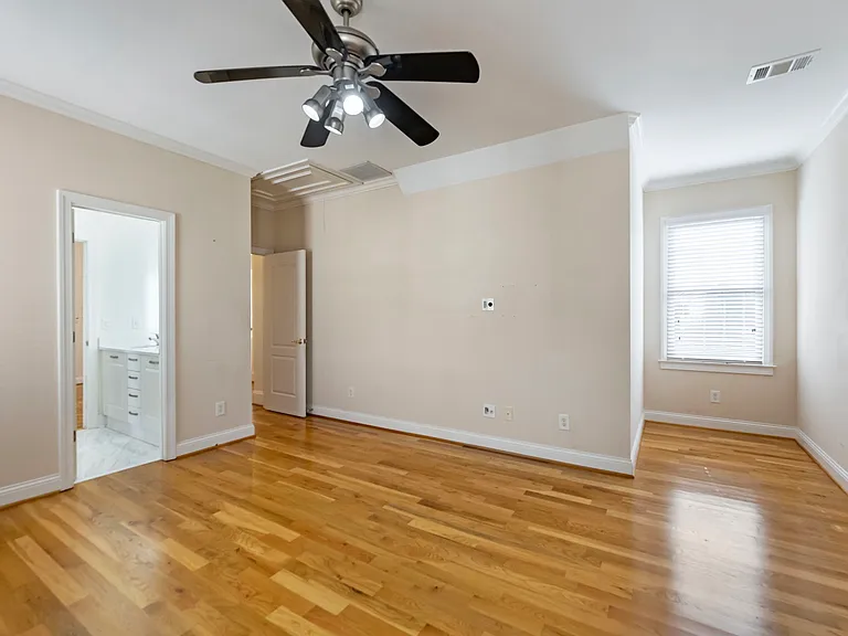 2373 Bronze Oak Ln — Photo 27