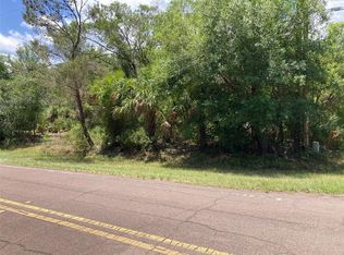 Butch Cassidy Trail And Wagonwheel Rd LOT 3, Wimauma, FL 33598