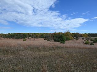 0 Motz Rd SW, Kalkaska, MI 49646