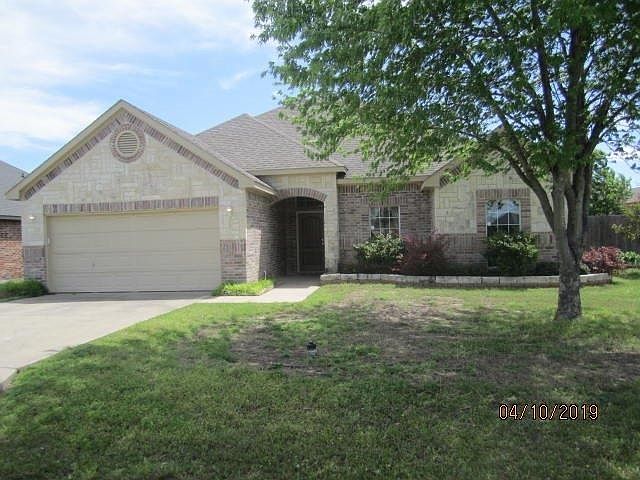 1st image of 113 Meadowlark Dr