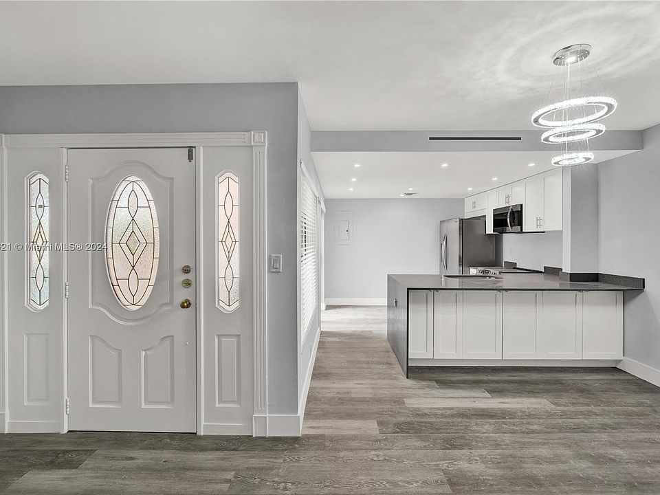 1st image of 9904 NW 80th Way #2146