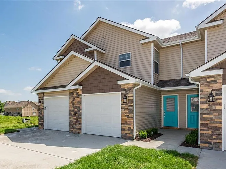 427 Tumbleweed Pl — Photo 1
