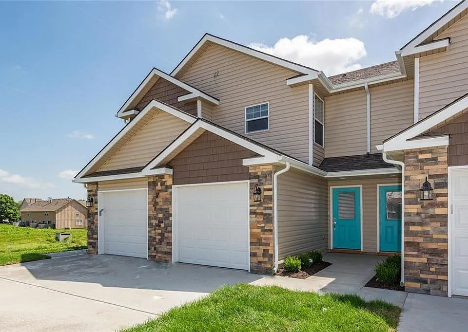 427 Tumbleweed Pl