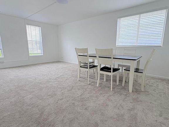 3rd image of 1066 Four Seasons Blvd