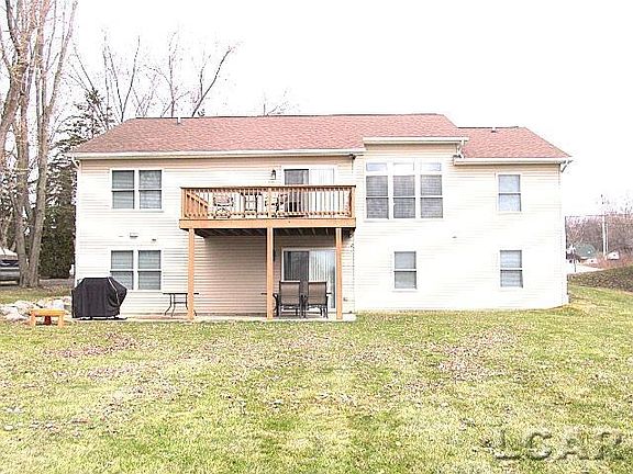 2nd image of 7901 Kingsley Dr