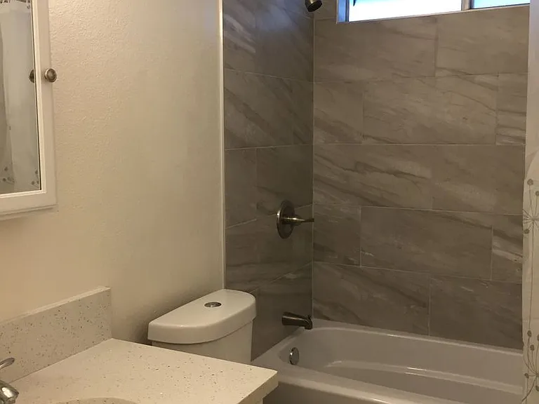 17022 Sandra Lee Ln — Photo 16