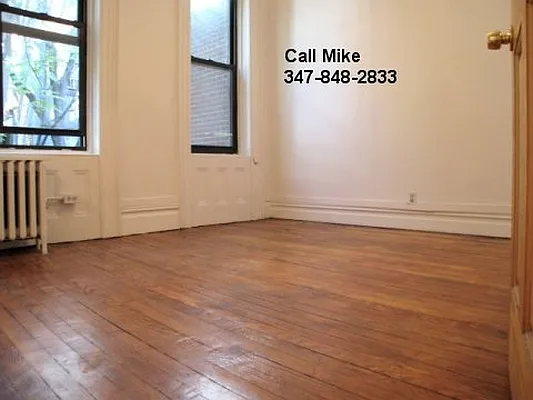 Rented by Roseann Lettieri Realty | media 12