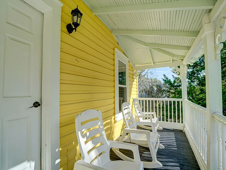 14 Sanchez Ave — Photo 39