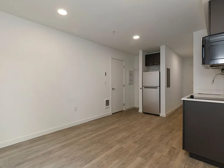 Lake City Lofts — Photo 35