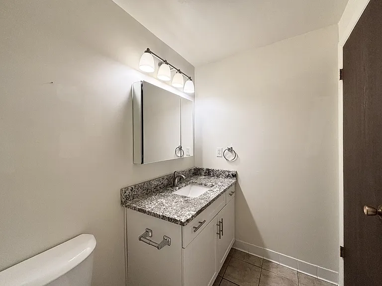 4768 S Bonair St #6 — Photo 15