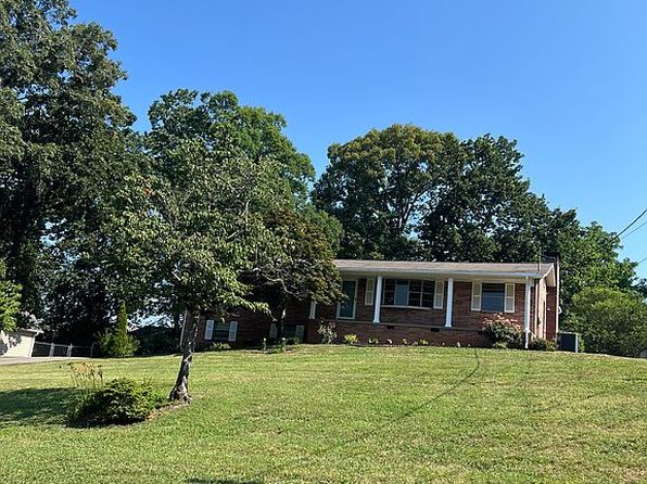 5121 Stonewood Dr