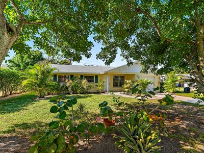403 Pittsburgh Drive, Jupiter, FL, 33458