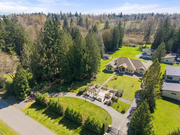 21842 6th Ave, Langley, BC V2Z 1R6
